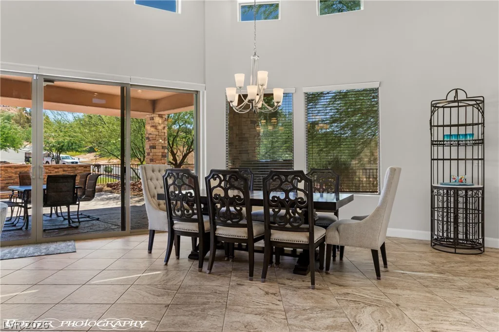 402 Links, Mesquite, NV 89027