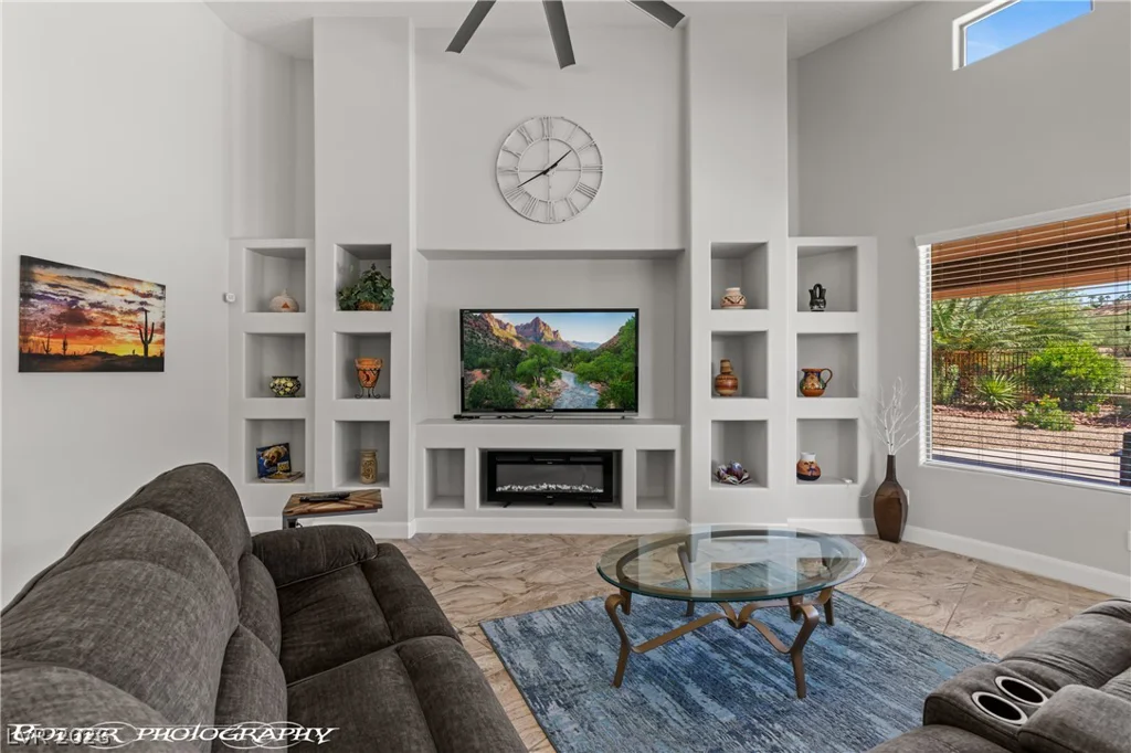 402 Links, Mesquite, NV 89027
