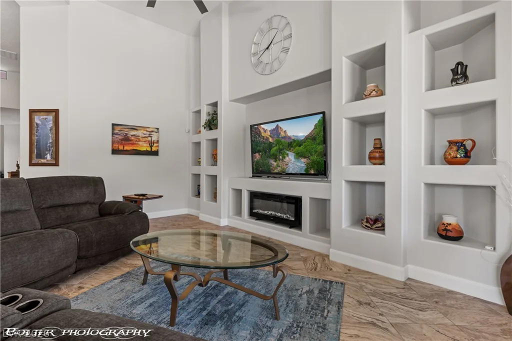 402 Links, Mesquite, NV 89027