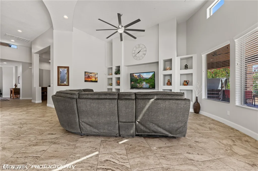 402 Links, Mesquite, NV 89027