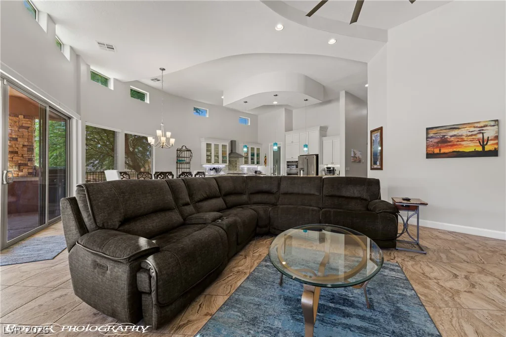 402 Links, Mesquite, NV 89027