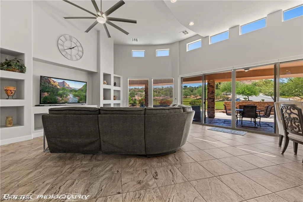 402 Links, Mesquite, NV 89027