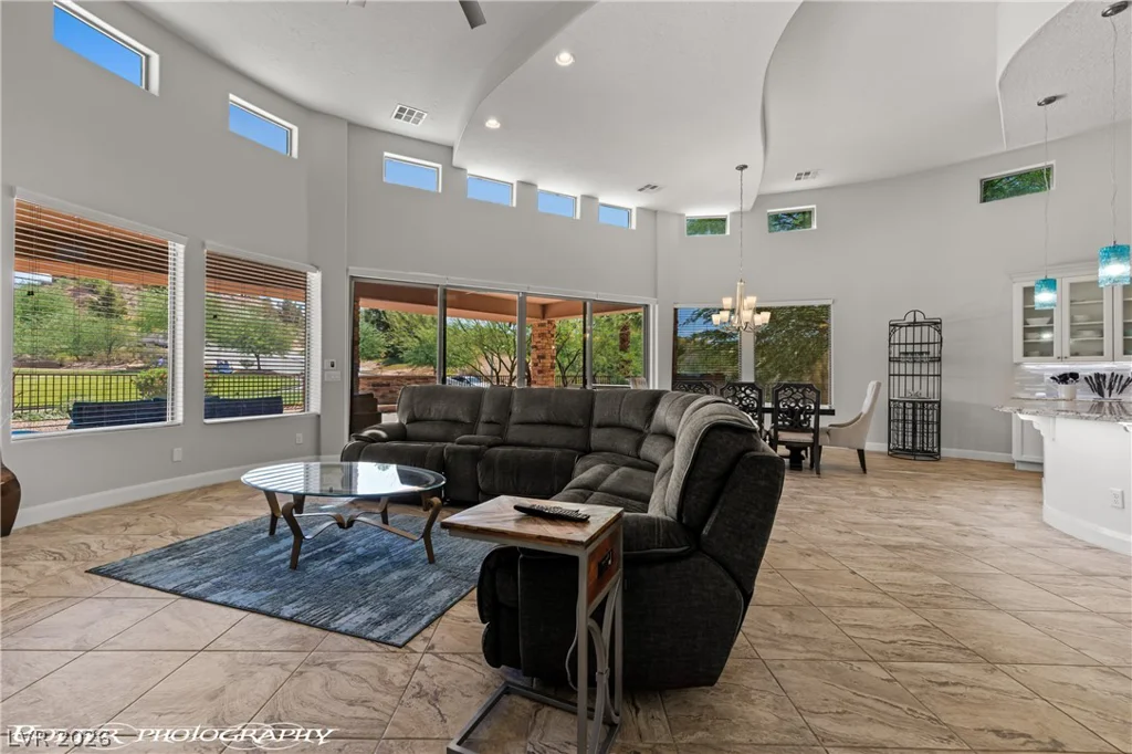 402 Links, Mesquite, NV 89027