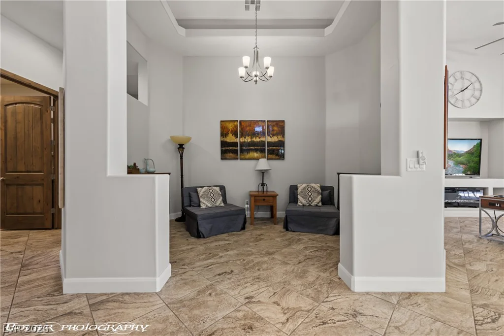 402 Links, Mesquite, NV 89027