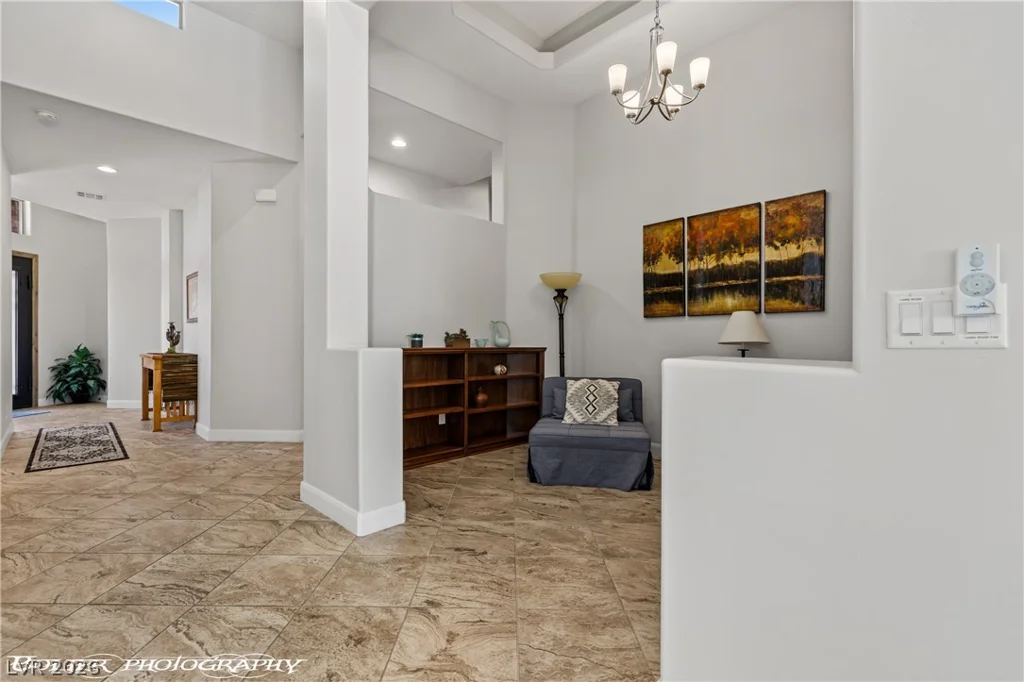 402 Links, Mesquite, NV 89027