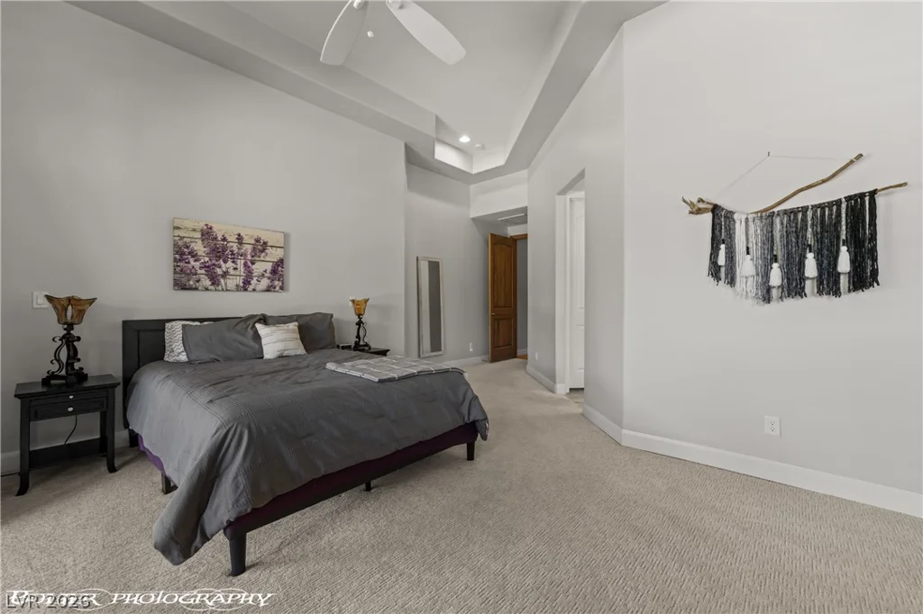 402 Links, Mesquite, NV 89027