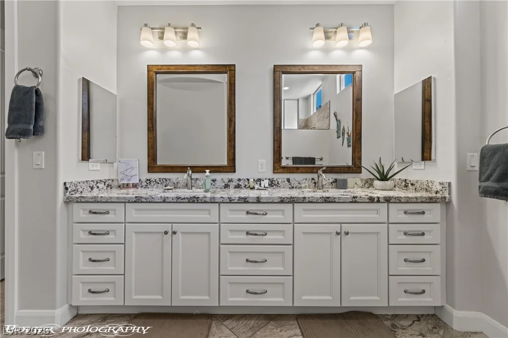 402 Links, Mesquite, NV 89027