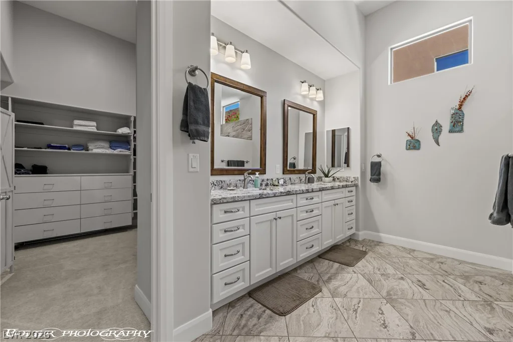 402 Links, Mesquite, NV 89027