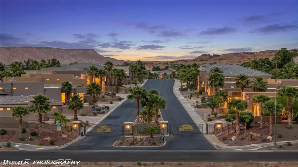 402 Links, Mesquite, NV 89027