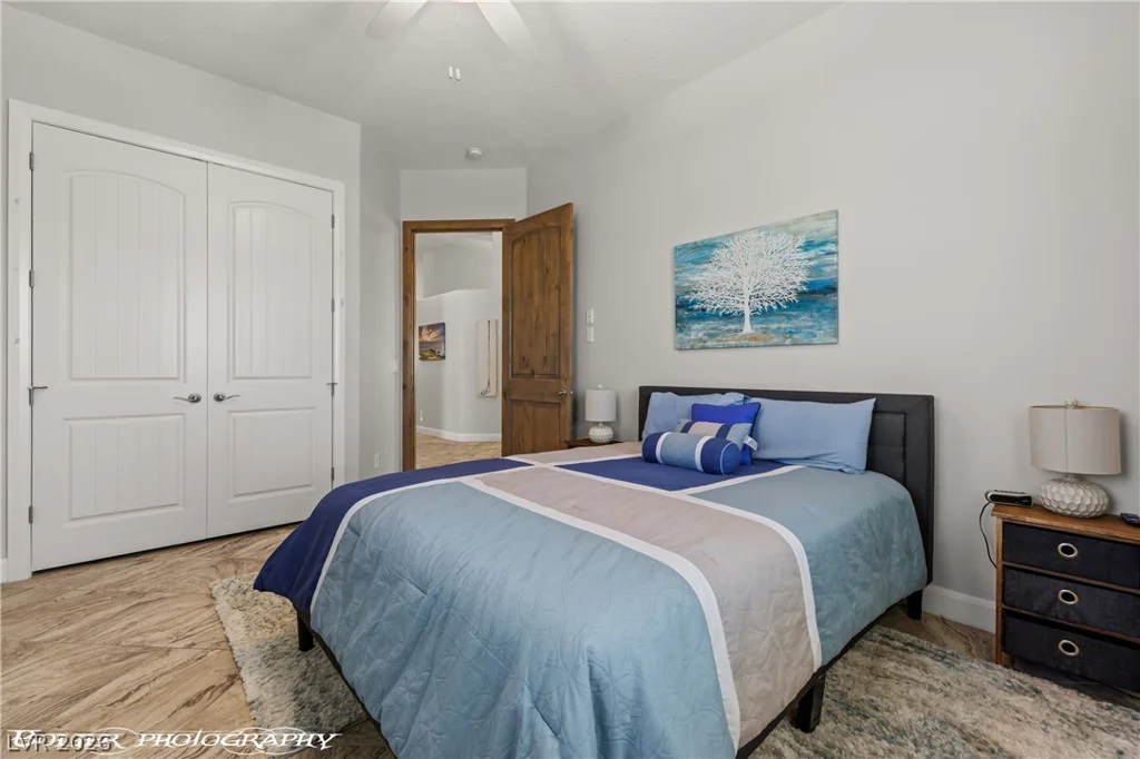 402 Links, Mesquite, NV 89027