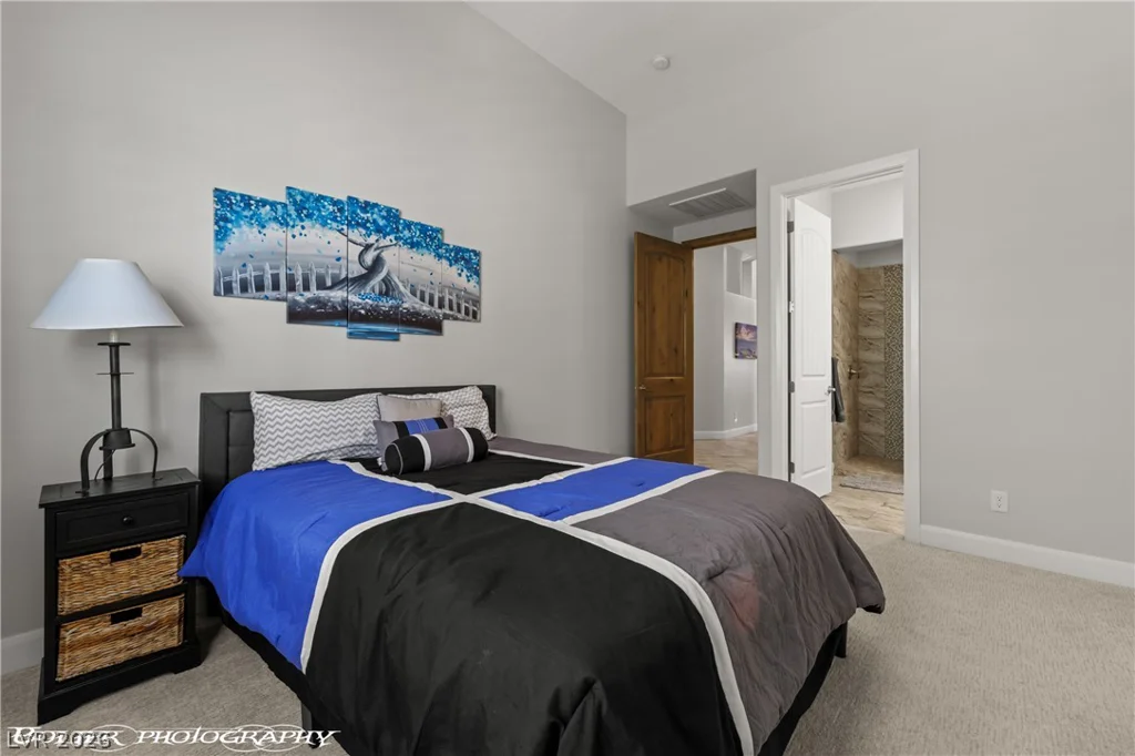 402 Links, Mesquite, NV 89027