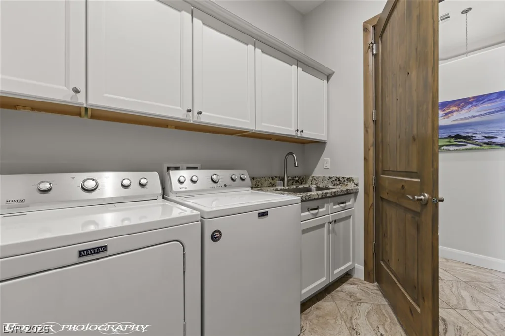 402 Links, Mesquite, NV 89027