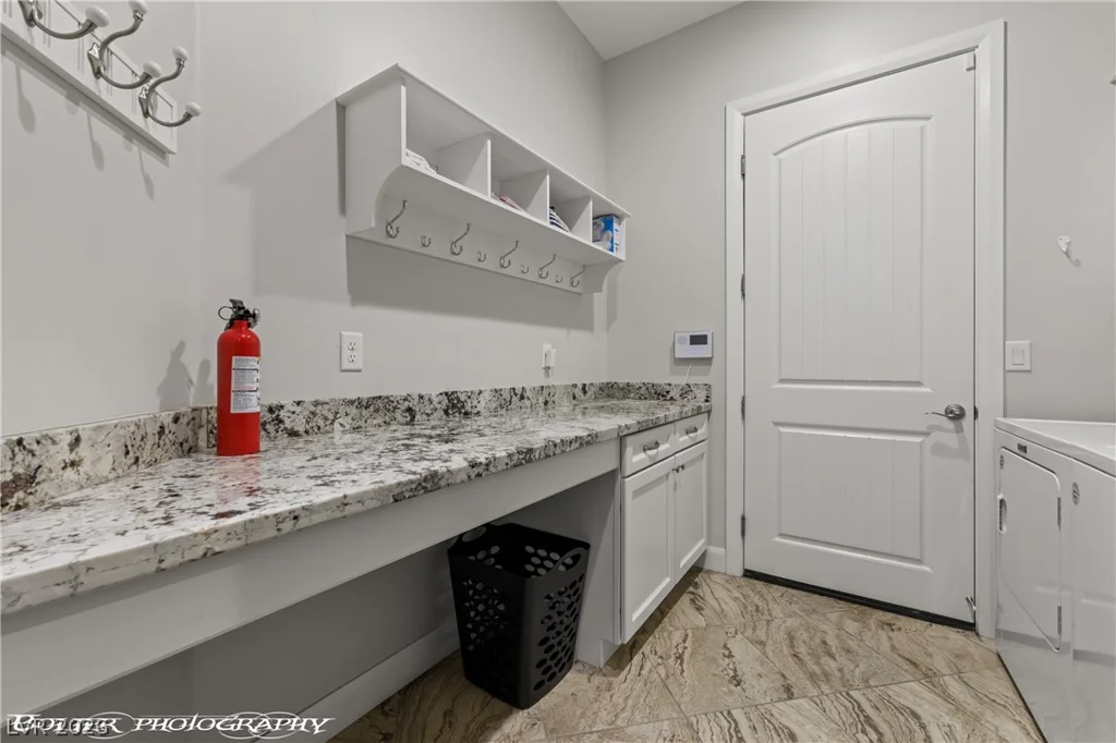 402 Links, Mesquite, NV 89027