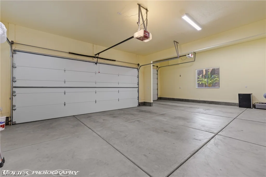 402 Links, Mesquite, NV 89027