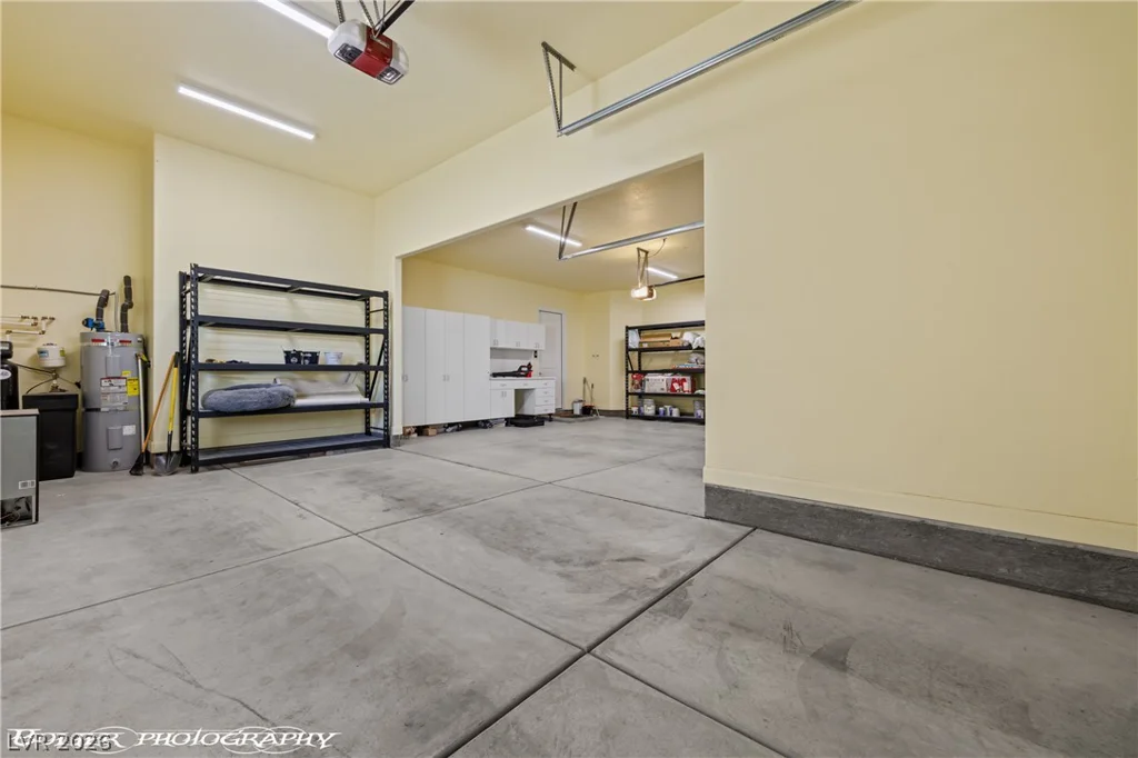 402 Links, Mesquite, NV 89027