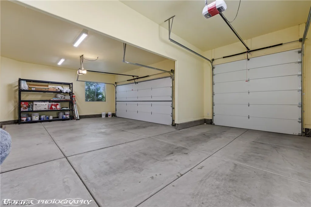 402 Links, Mesquite, NV 89027
