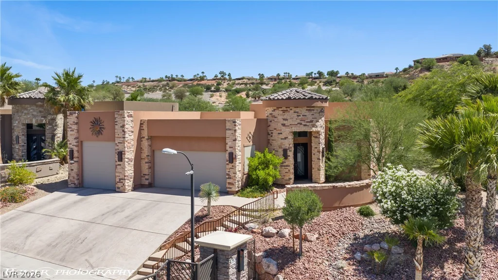 402 Links, Mesquite, NV 89027