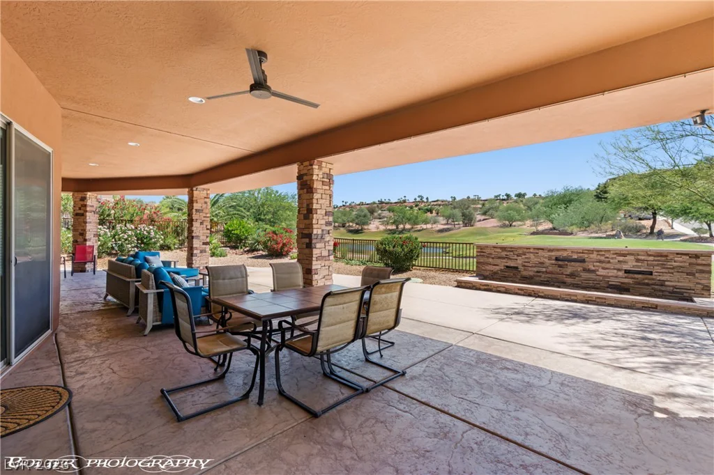 402 Links, Mesquite, NV 89027
