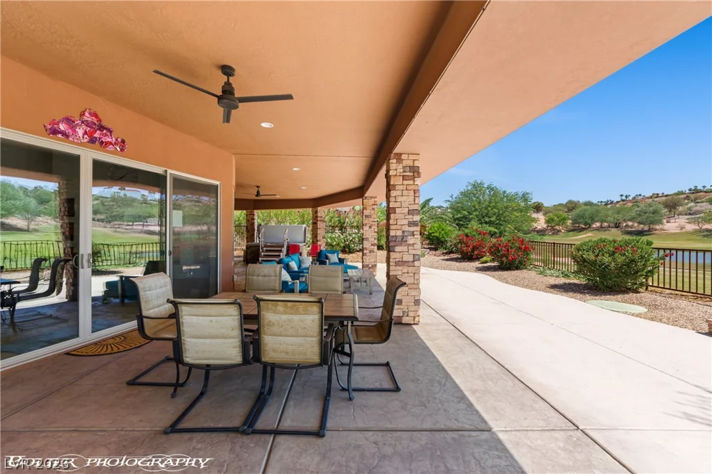 402 Links, Mesquite, NV 89027