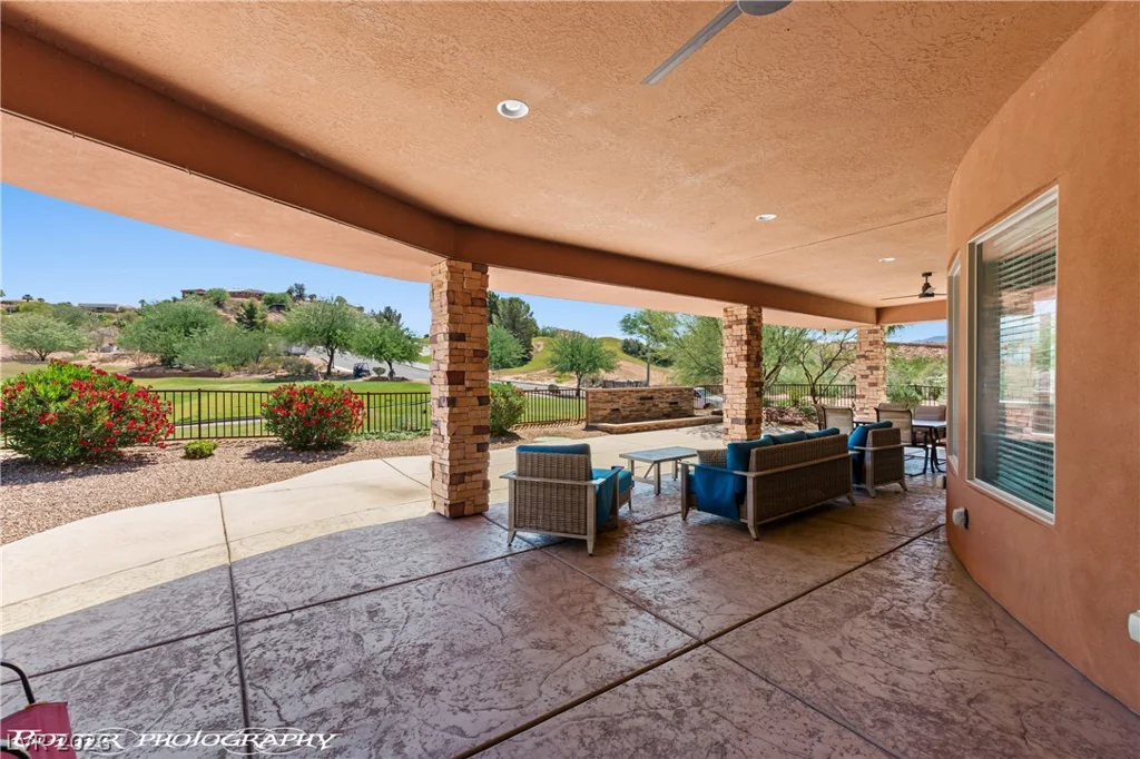 402 Links, Mesquite, NV 89027