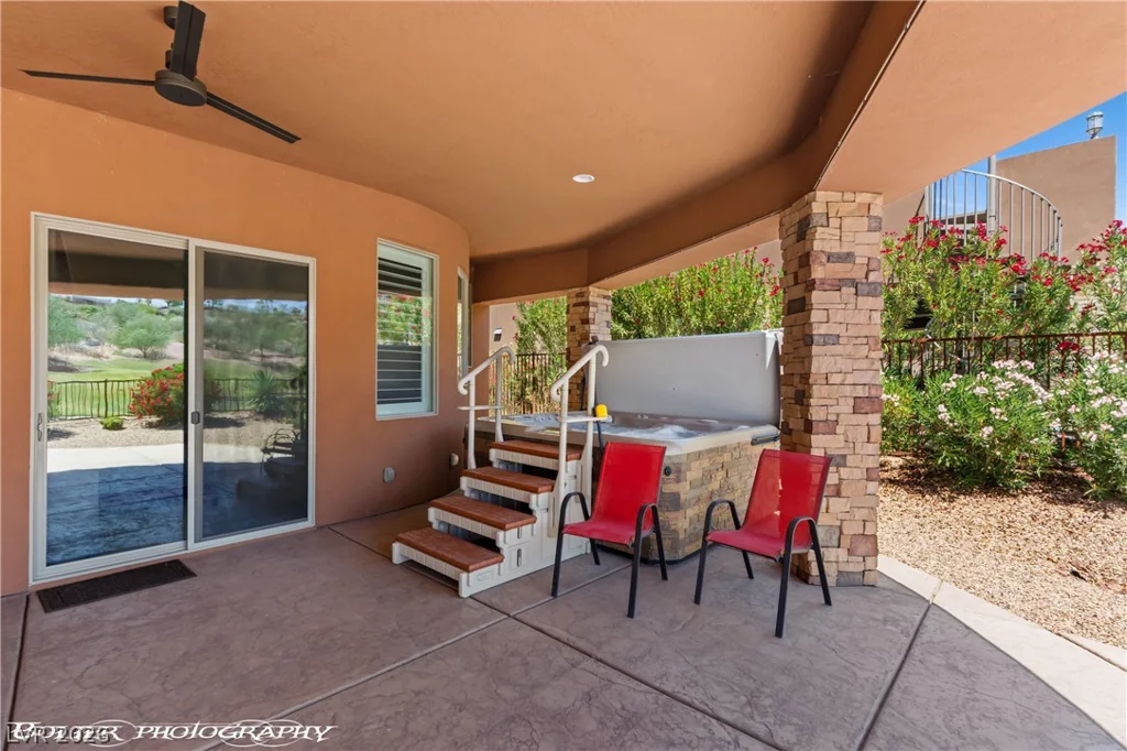 402 Links, Mesquite, NV 89027