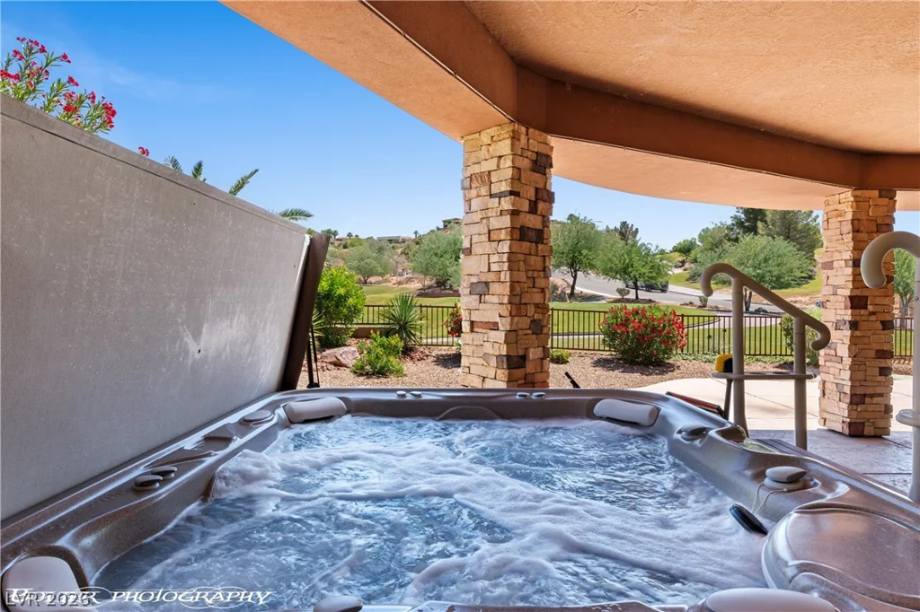 402 Links, Mesquite, NV 89027