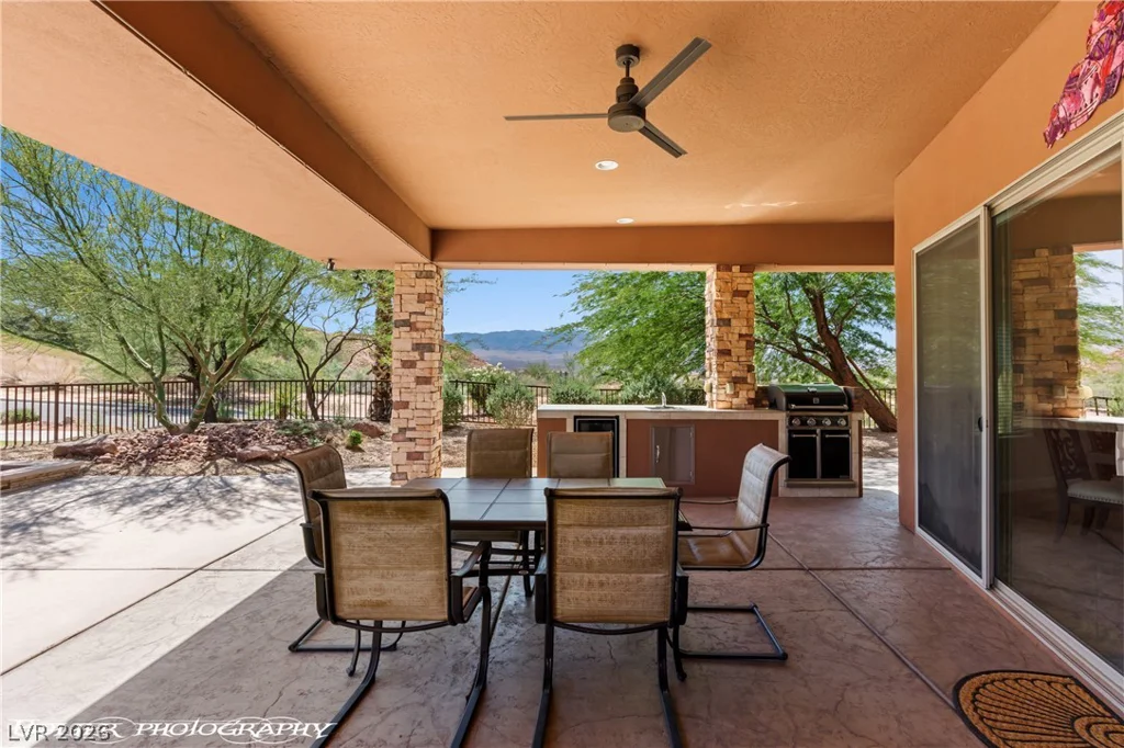 402 Links, Mesquite, NV 89027