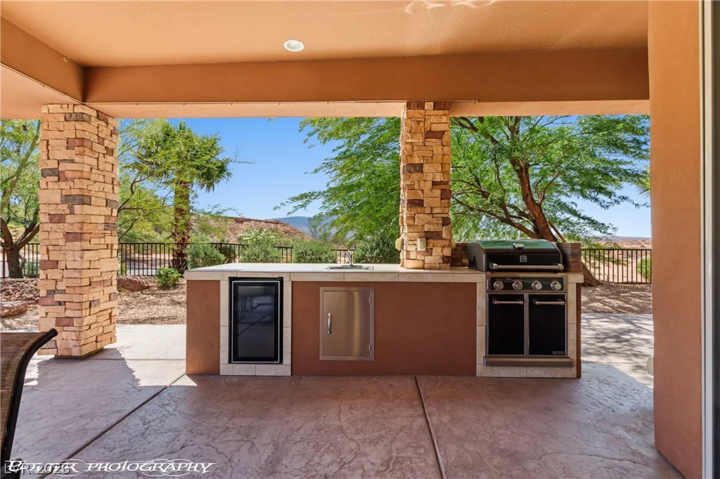 402 Links, Mesquite, NV 89027