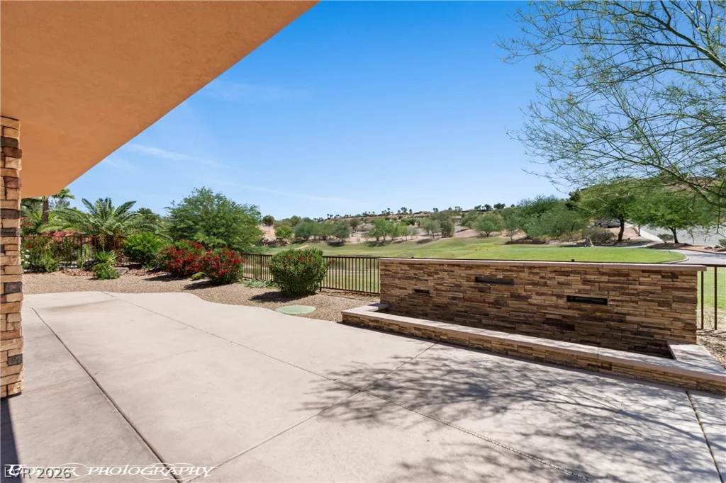 402 Links, Mesquite, NV 89027