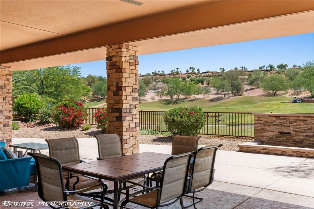 402 Links, Mesquite, NV 89027