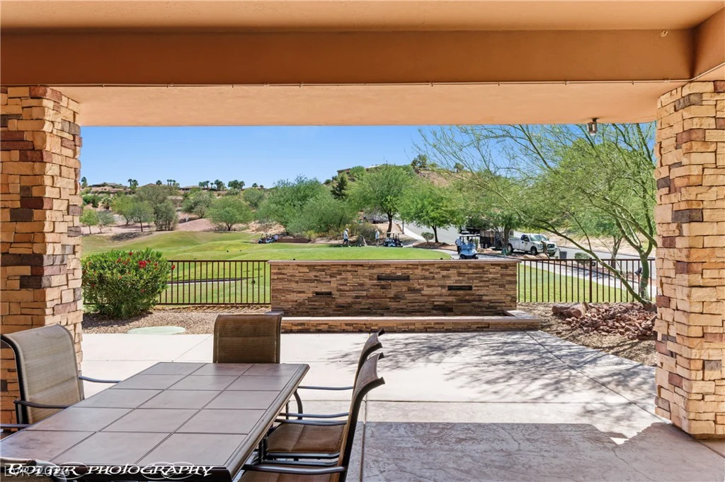 402 Links, Mesquite, NV 89027