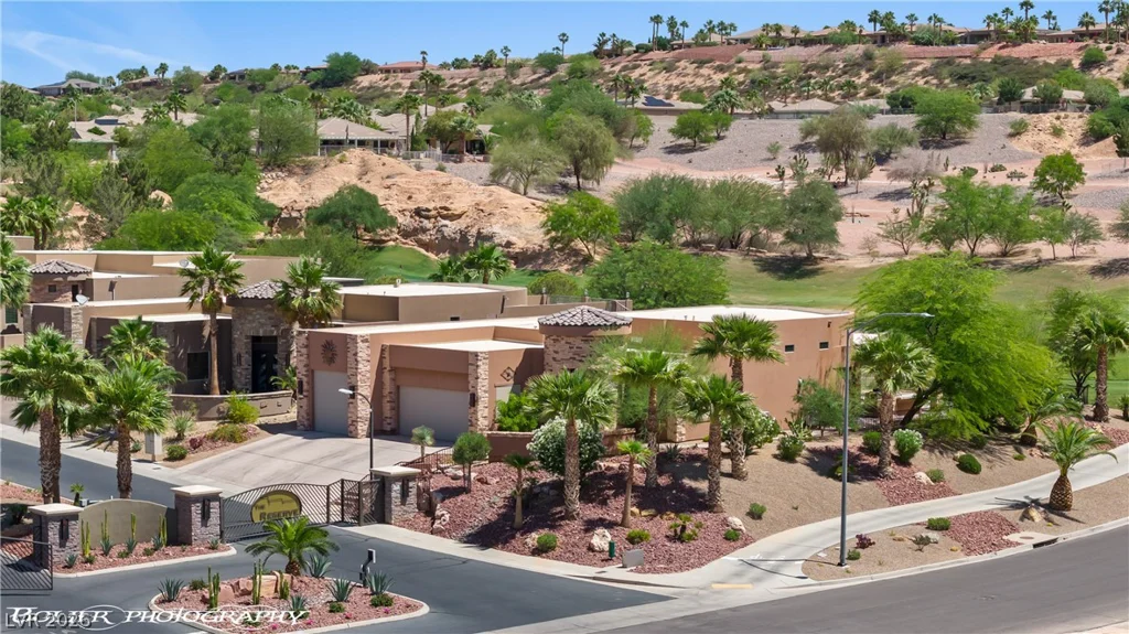 402 Links, Mesquite, NV 89027