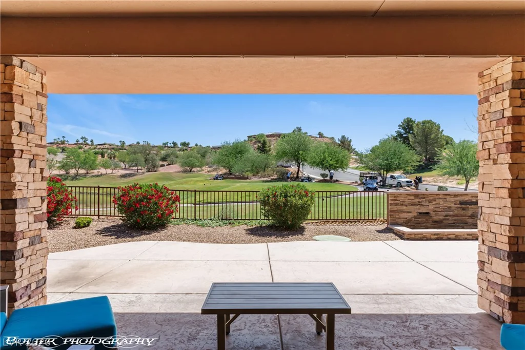 402 Links, Mesquite, NV 89027