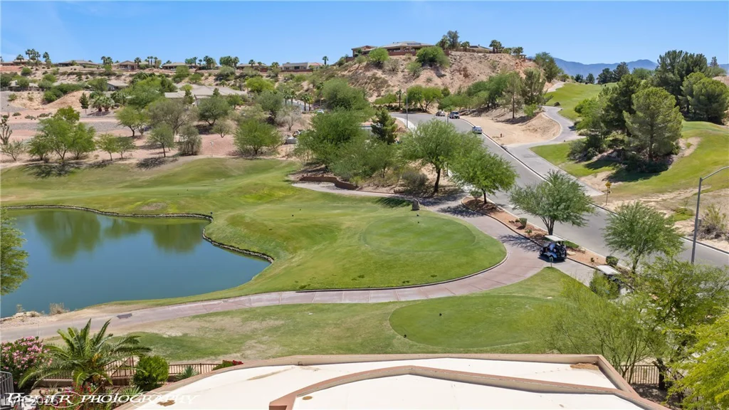 402 Links, Mesquite, NV 89027