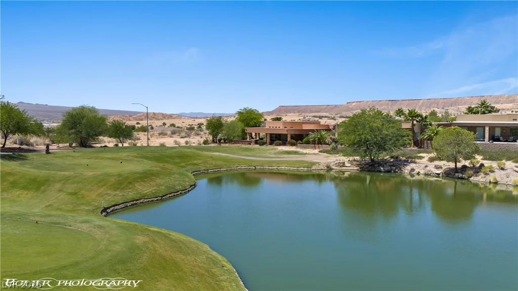 402 Links, Mesquite, NV 89027