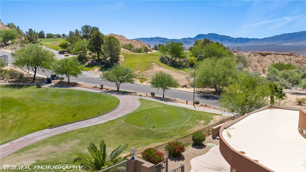 402 Links, Mesquite, NV 89027
