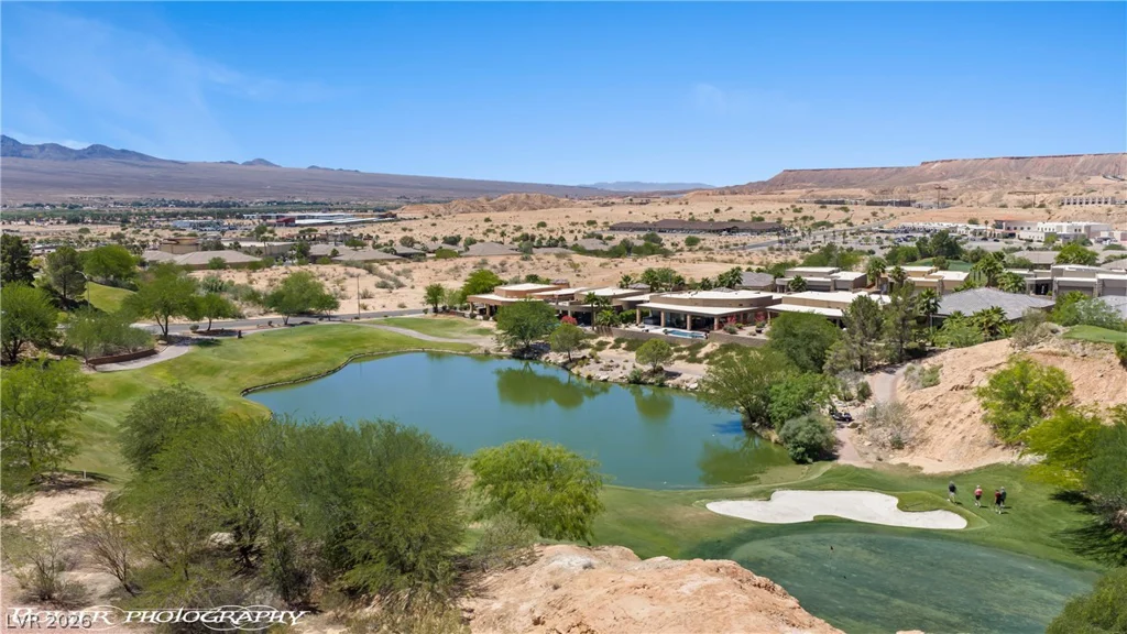 402 Links, Mesquite, NV 89027