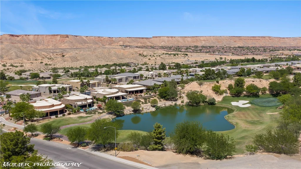 402 Links, Mesquite, NV 89027