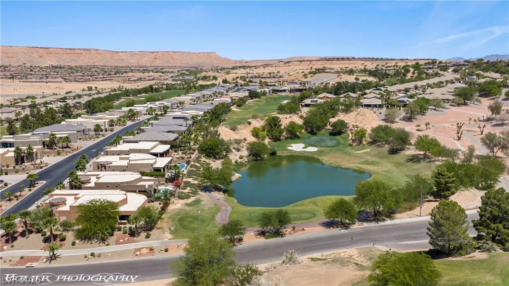 402 Links, Mesquite, NV 89027