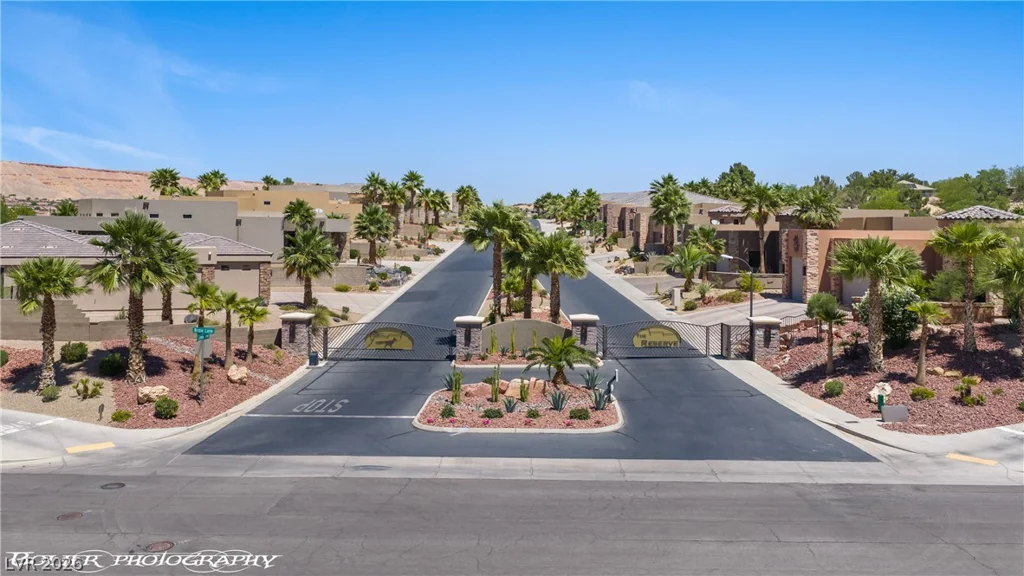 402 Links, Mesquite, NV 89027