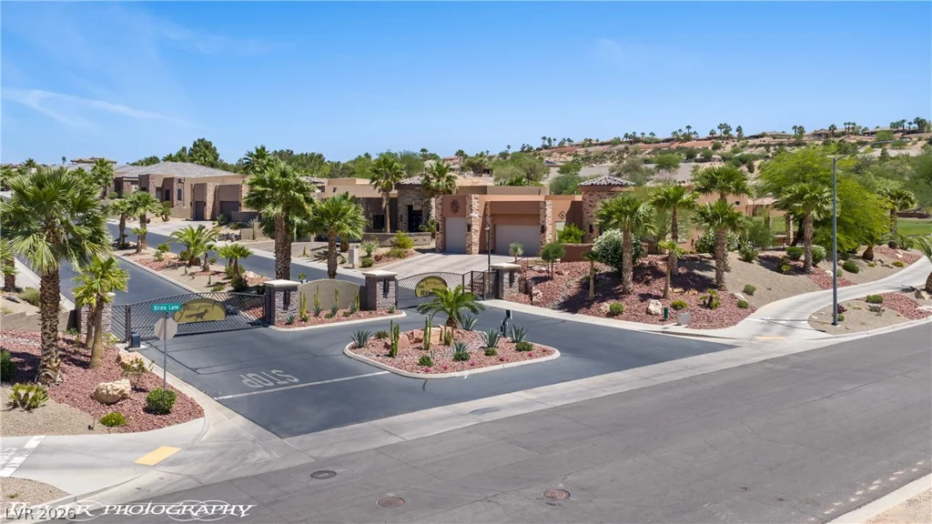 402 Links, Mesquite, NV 89027