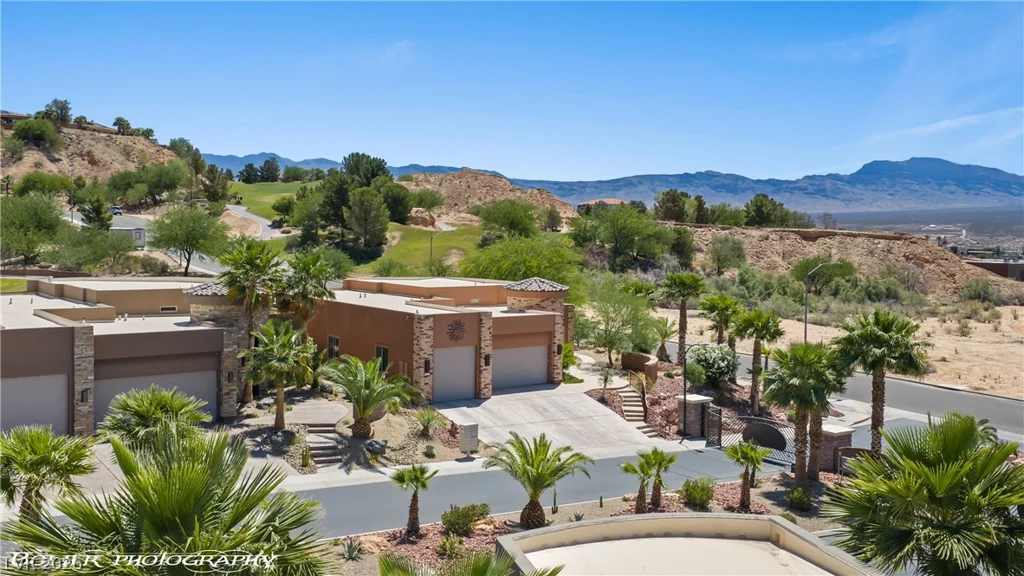 402 Links, Mesquite, NV 89027