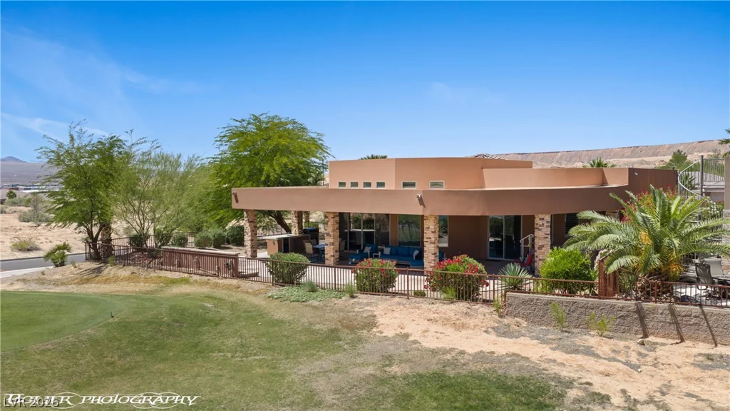 402 Links, Mesquite, NV 89027
