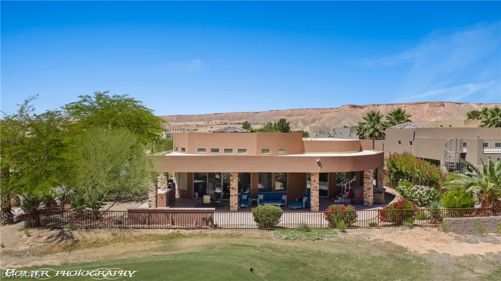 402 Links, Mesquite, NV 89027