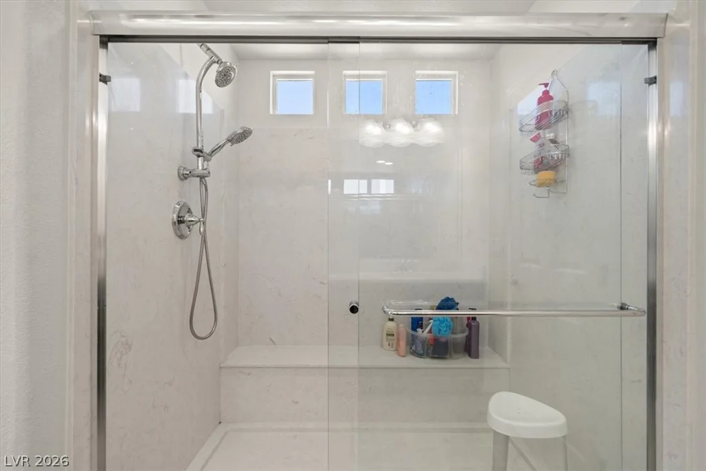 9833 Lone Canary, Las Vegas, NV 89141