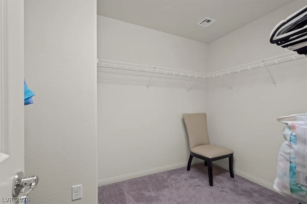 9833 Lone Canary, Las Vegas, NV 89141