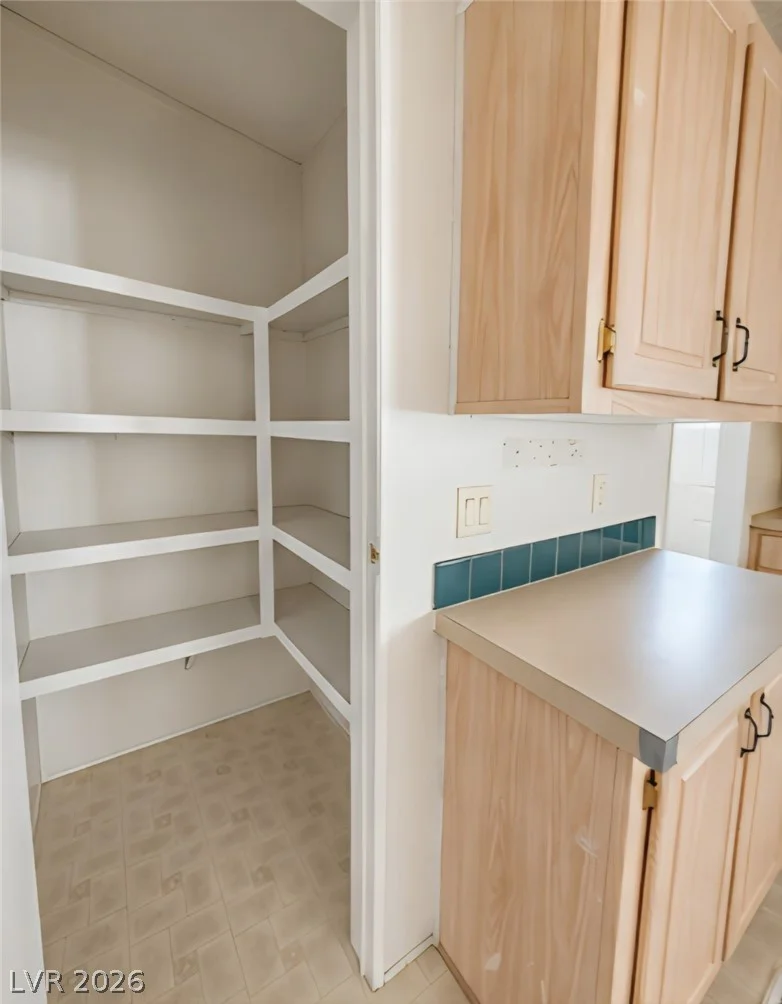 973 Bel Air, Indian Springs, NV 89018