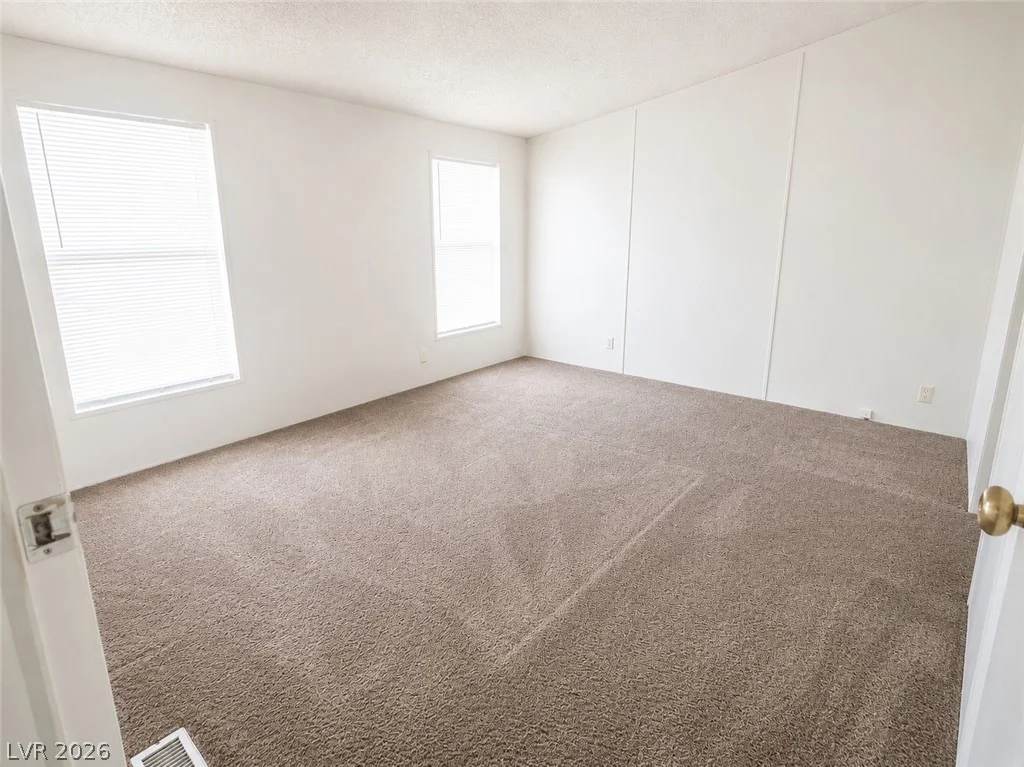 973 Bel Air, Indian Springs, NV 89018