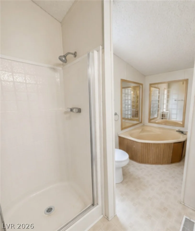 973 Bel Air, Indian Springs, NV 89018
