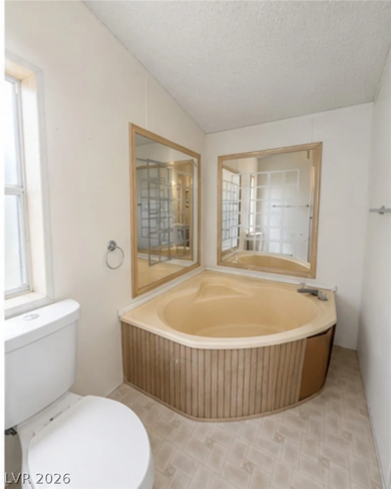 973 Bel Air, Indian Springs, NV 89018